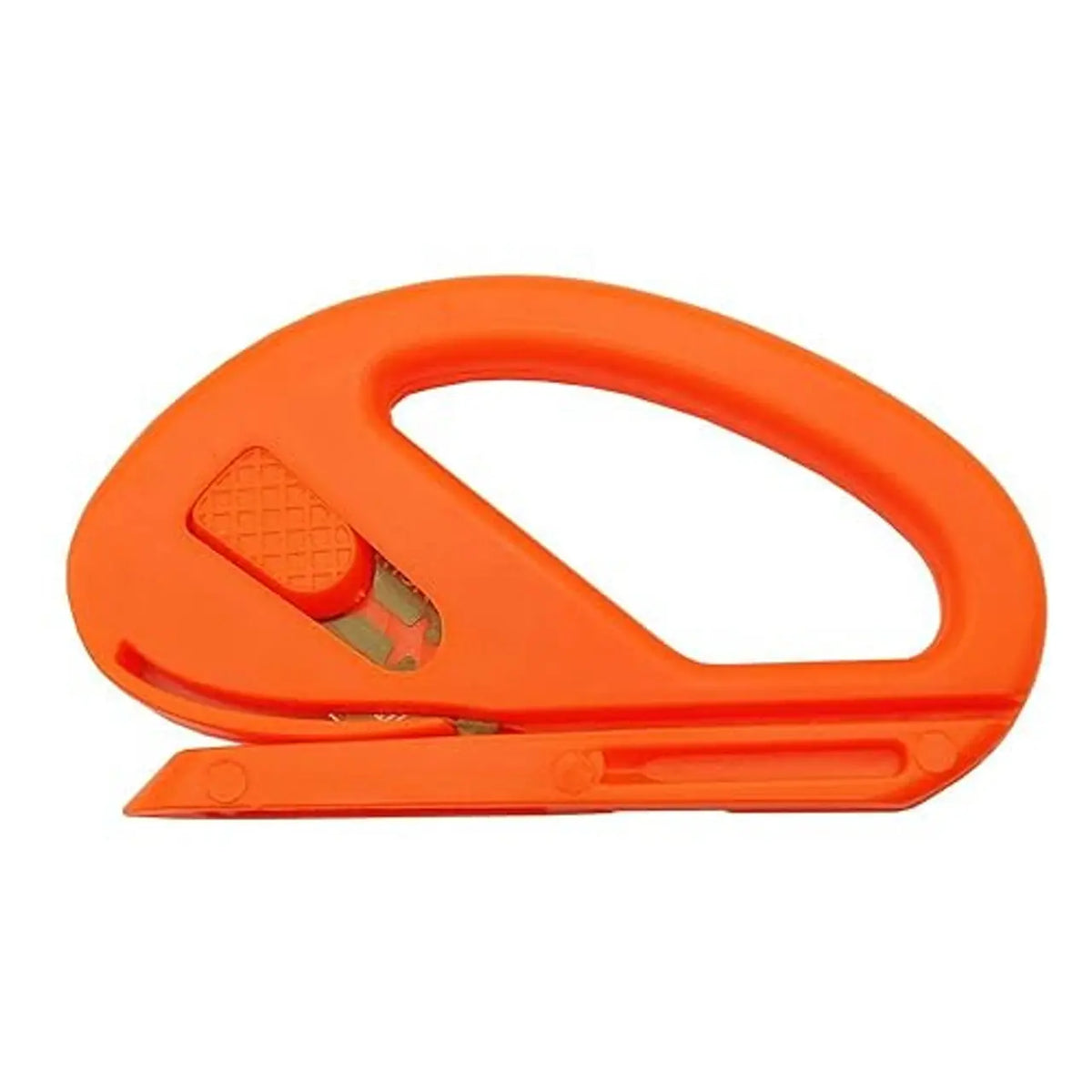 Snitty Vinyl Cutting Knife
