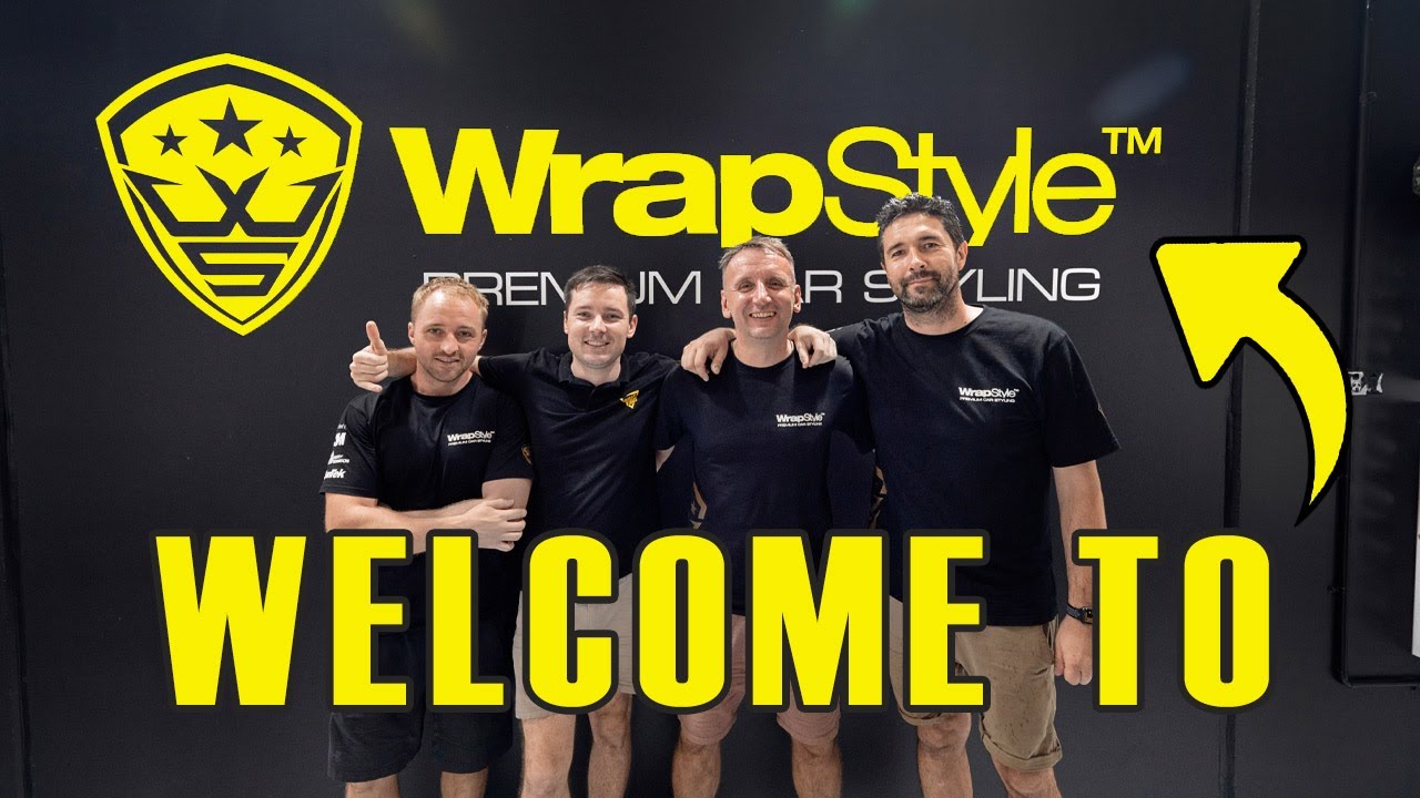 WrapStyle