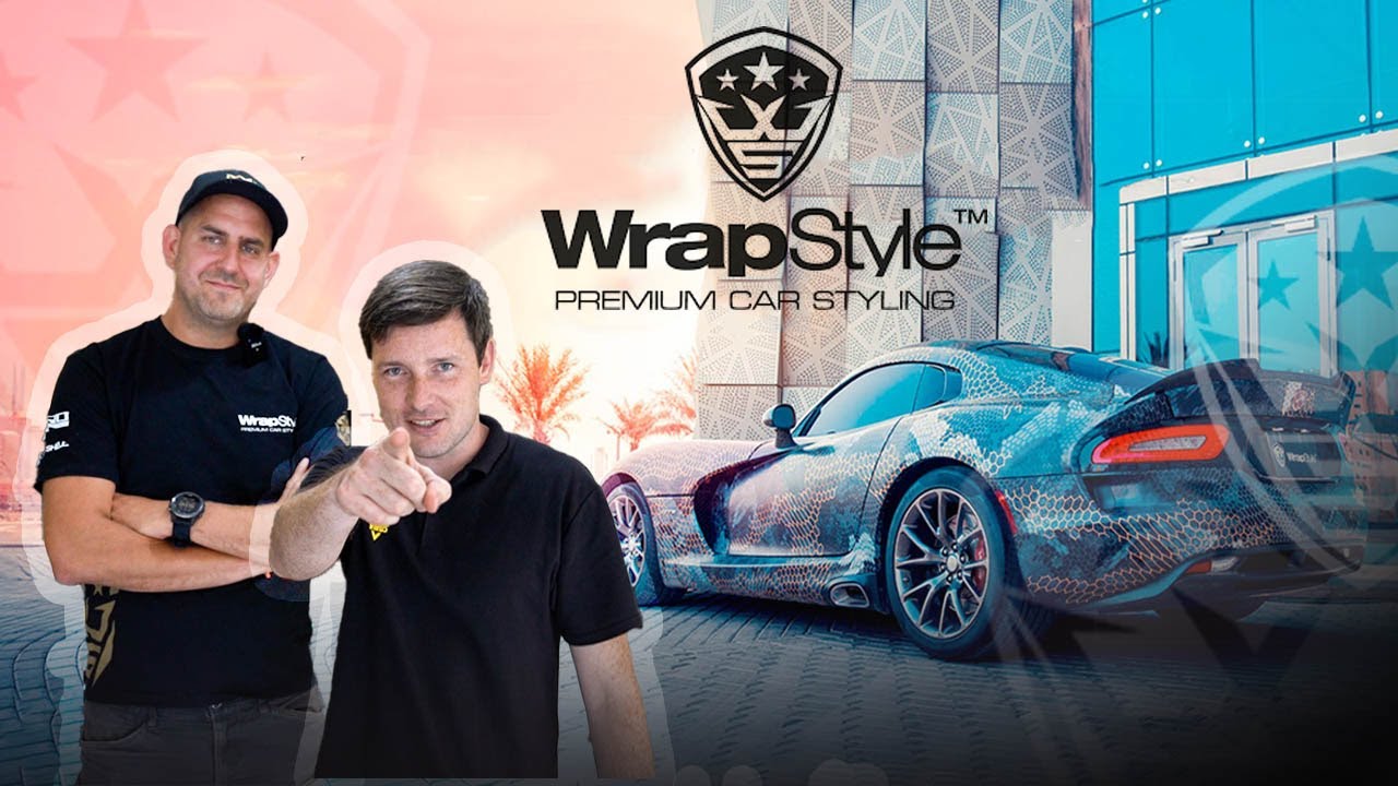 WrapStyle