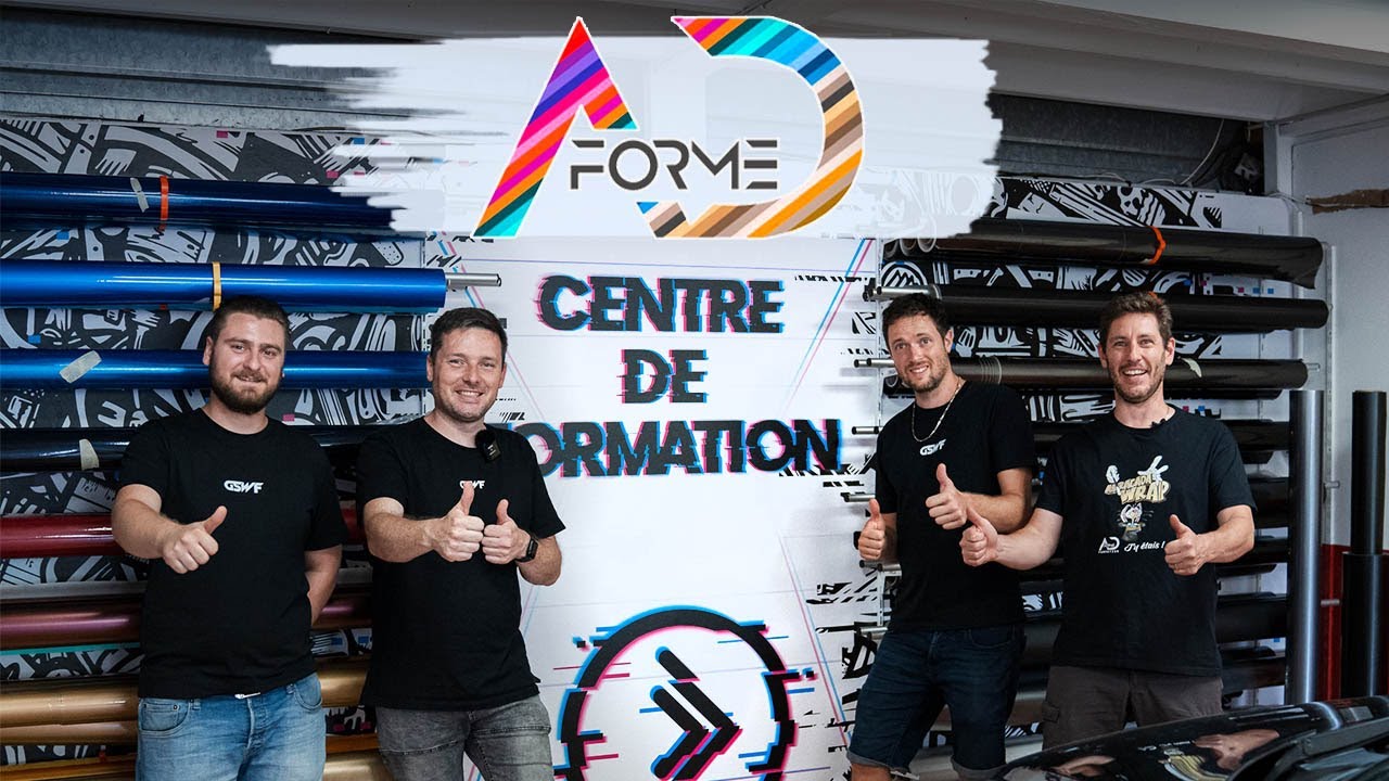 AdForme