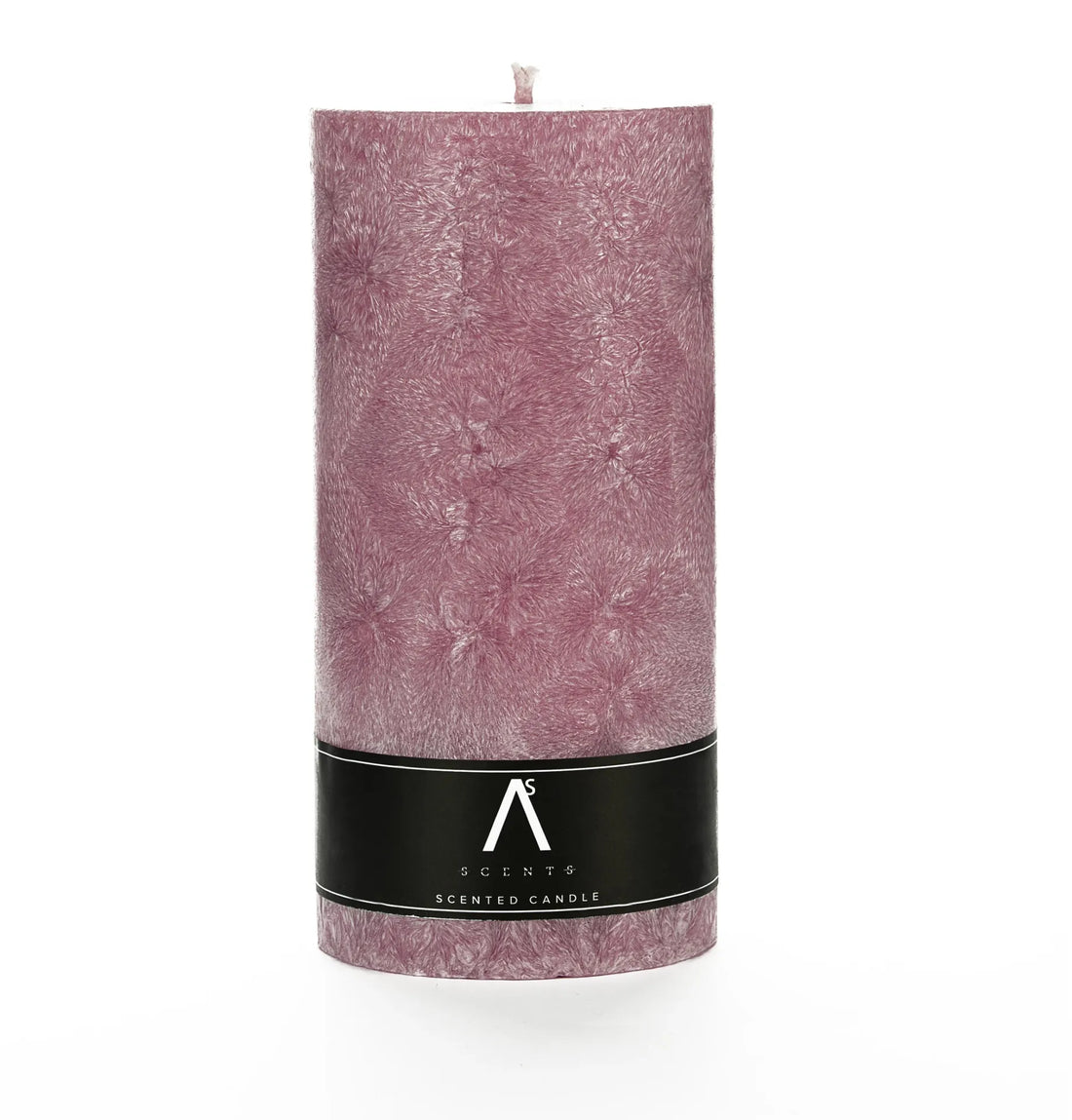 Scented Candle "ENDLESS DREAM"