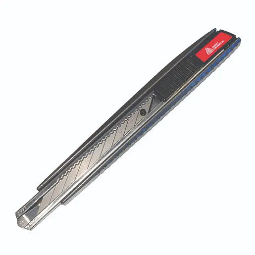Avery Dennison Cutter