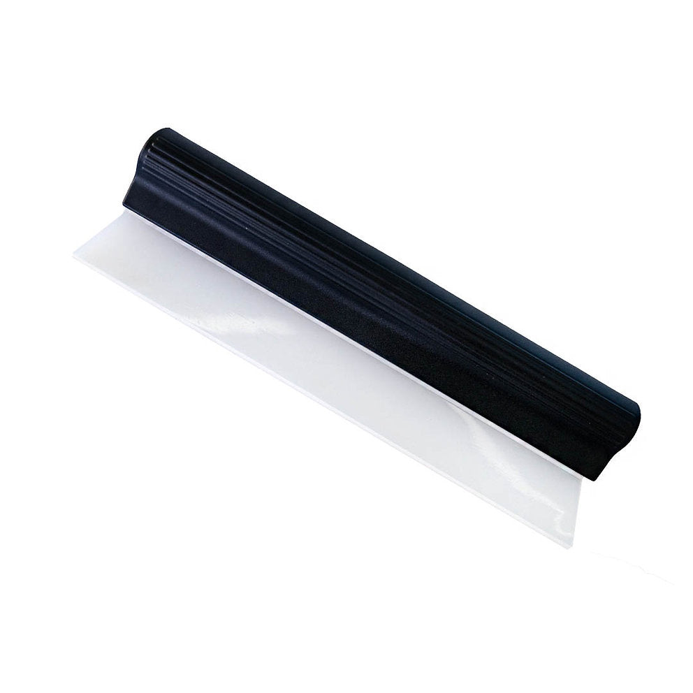 Black Water Blade