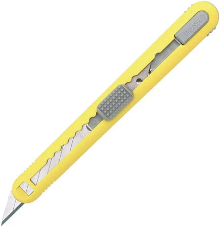 NT Cutter A-553 30°