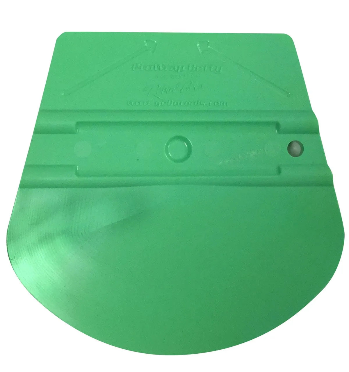 ProWrap Betty S32 Squeegee