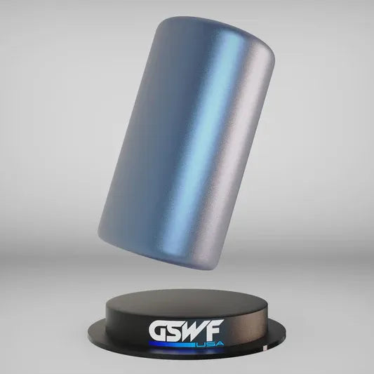 GSWF Sapphire Silk (Dry-Apply)