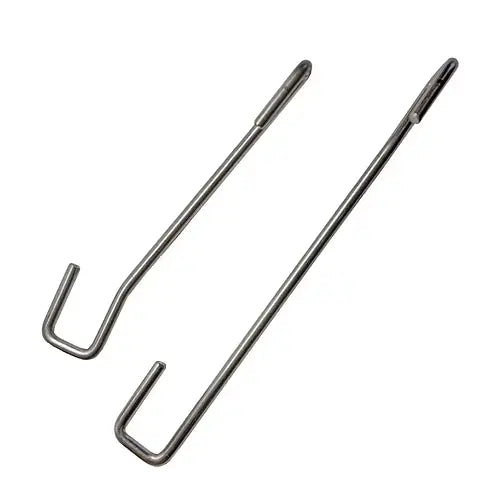 Door Hooks