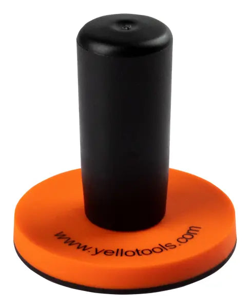 SpeedMag HD Mounting magnet