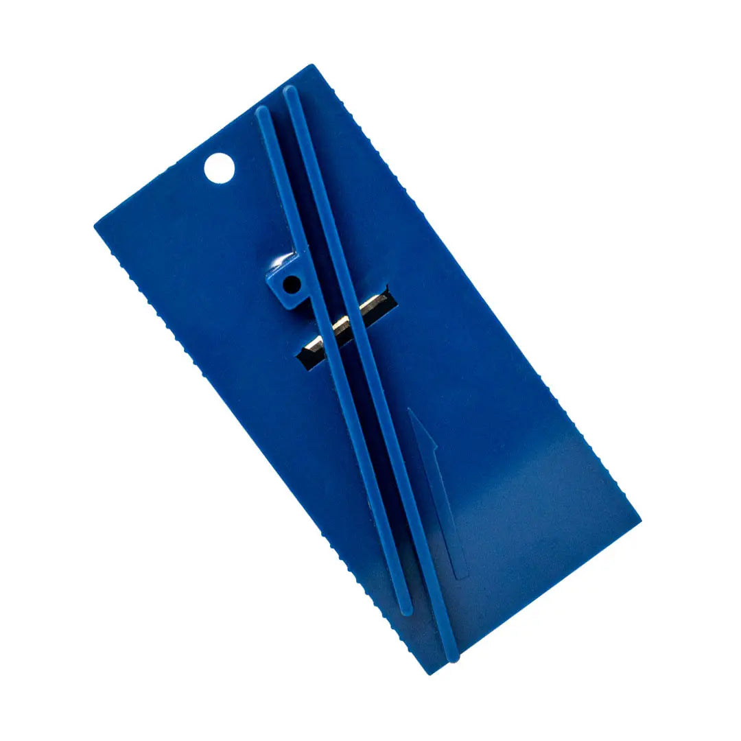 Squeegee Sharpener