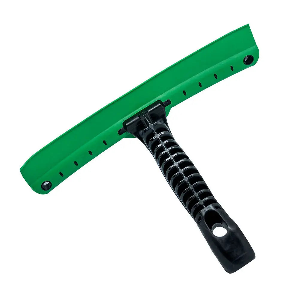 Green Water Blade