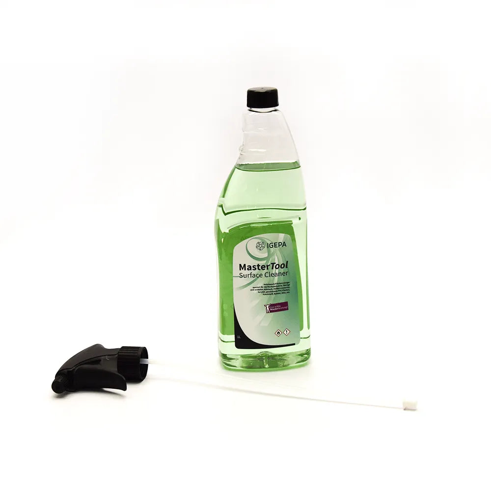 Detailing & Car Care