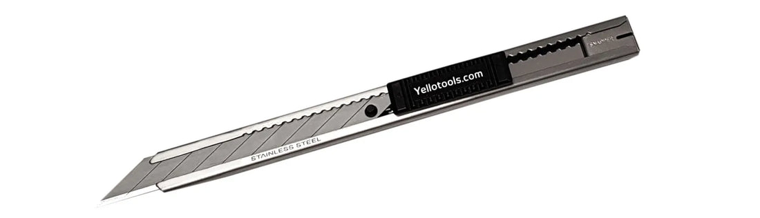 YelloCut Slim