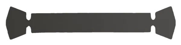 YelloTools ApeT-Buffer Betty Wing