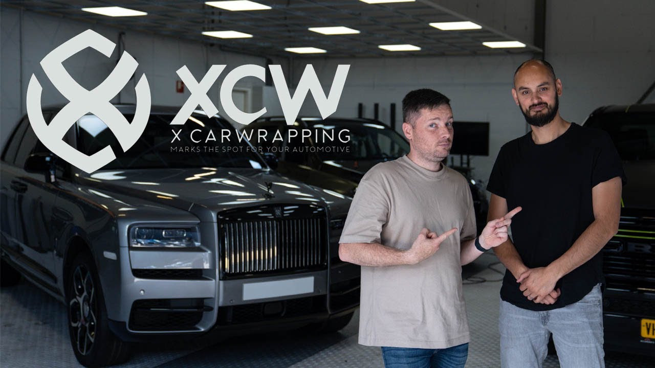 XCW