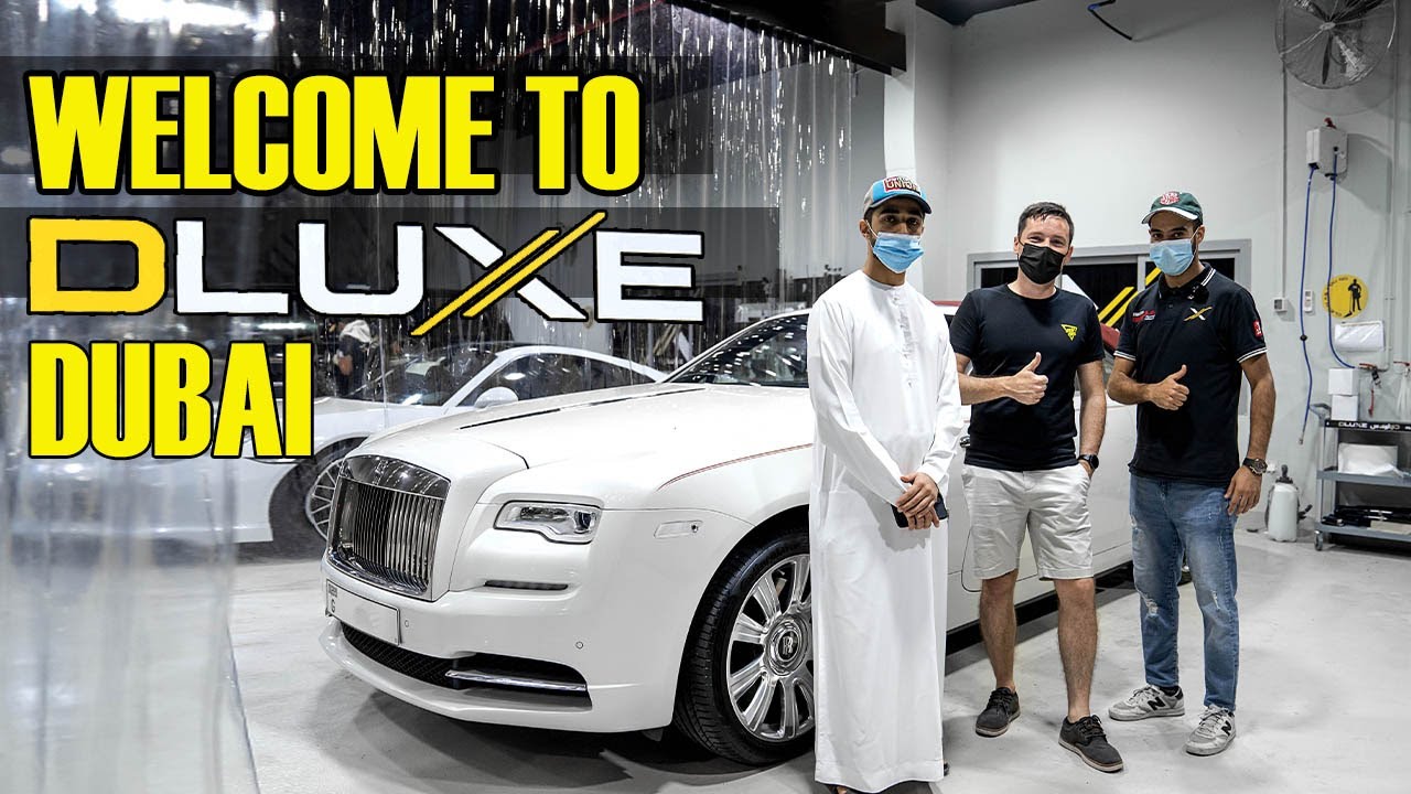 DluXe