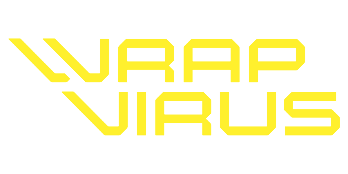 Wrapvirus