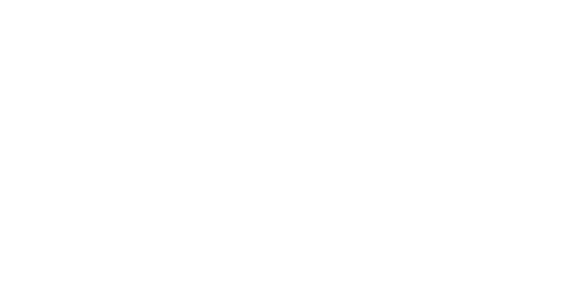 Wrapvirus