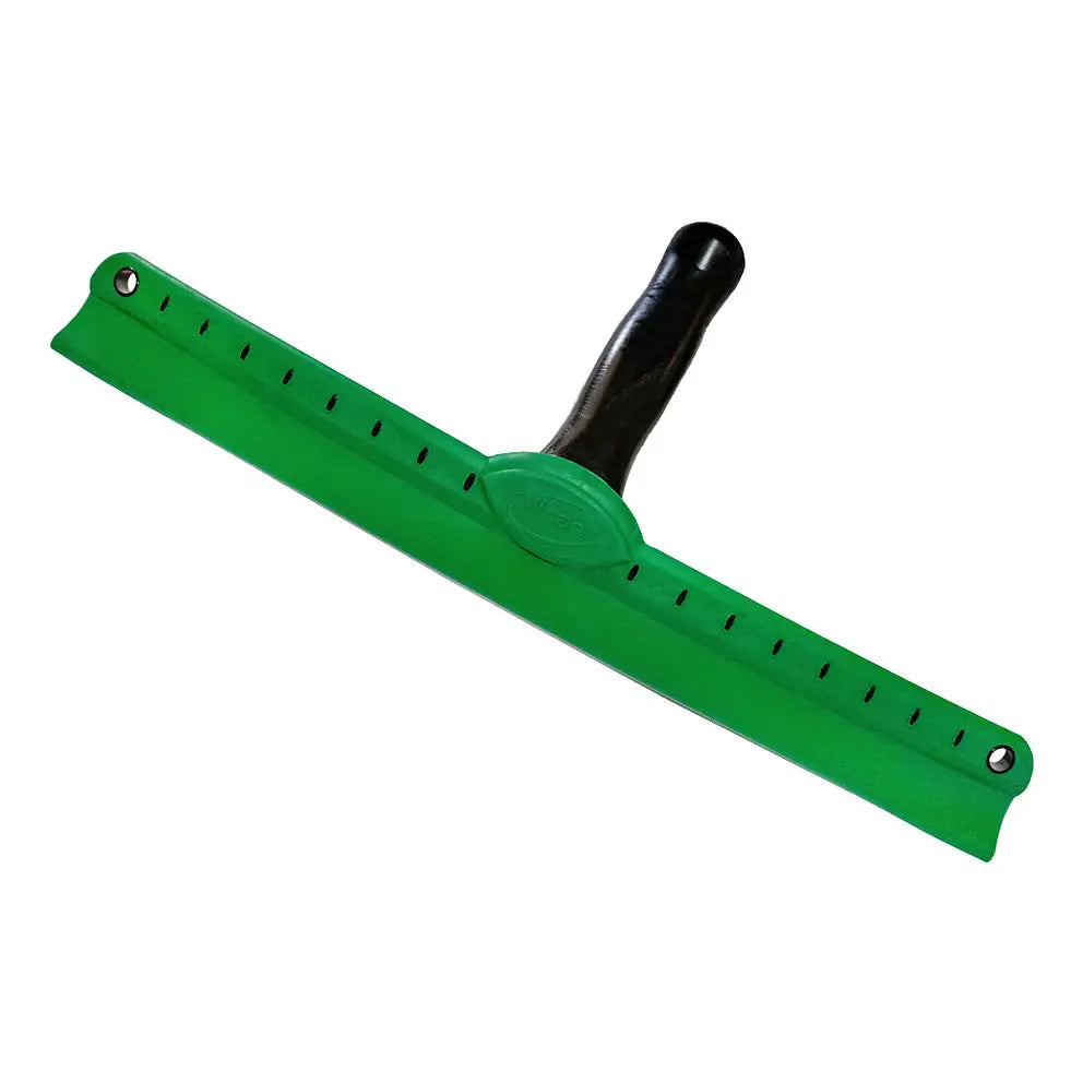 Green Water Blade